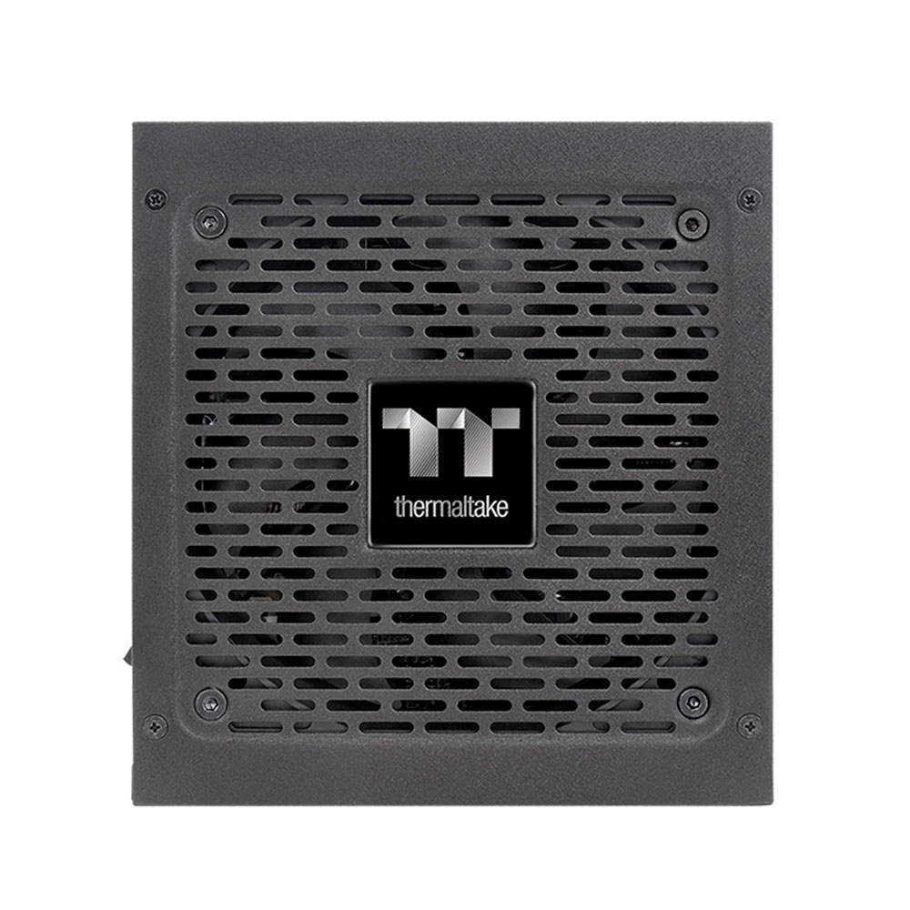 Fuente 750w 80+ Gold Toughpower Gf A3 Fm Pcie 5.0 Thermaltake