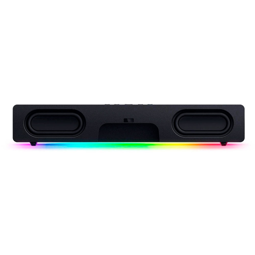 Barra De Sonido Razer Leviatan V2 X Chroma