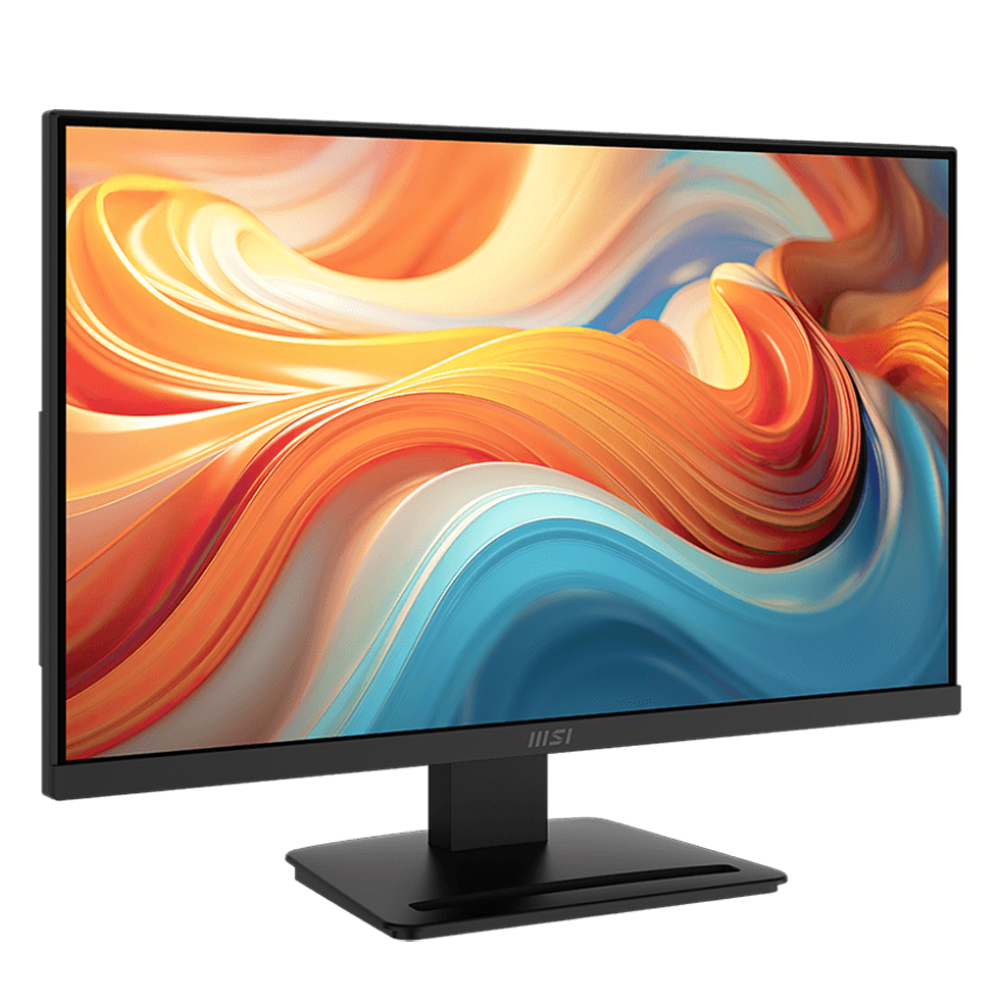 Monitor 24 144hz Fhd Ips Pro Mp243l E14 Msi