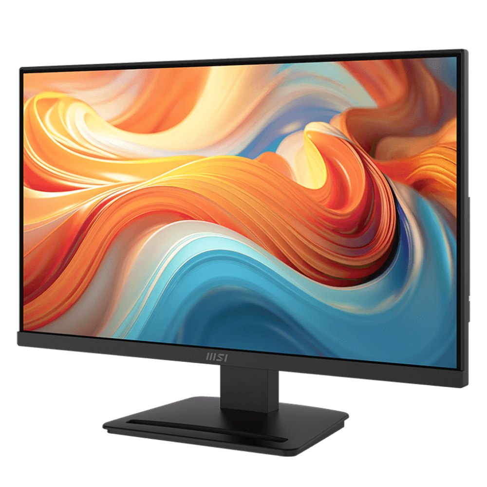 Monitor 24 144hz Fhd Ips Pro Mp243l E14 Msi