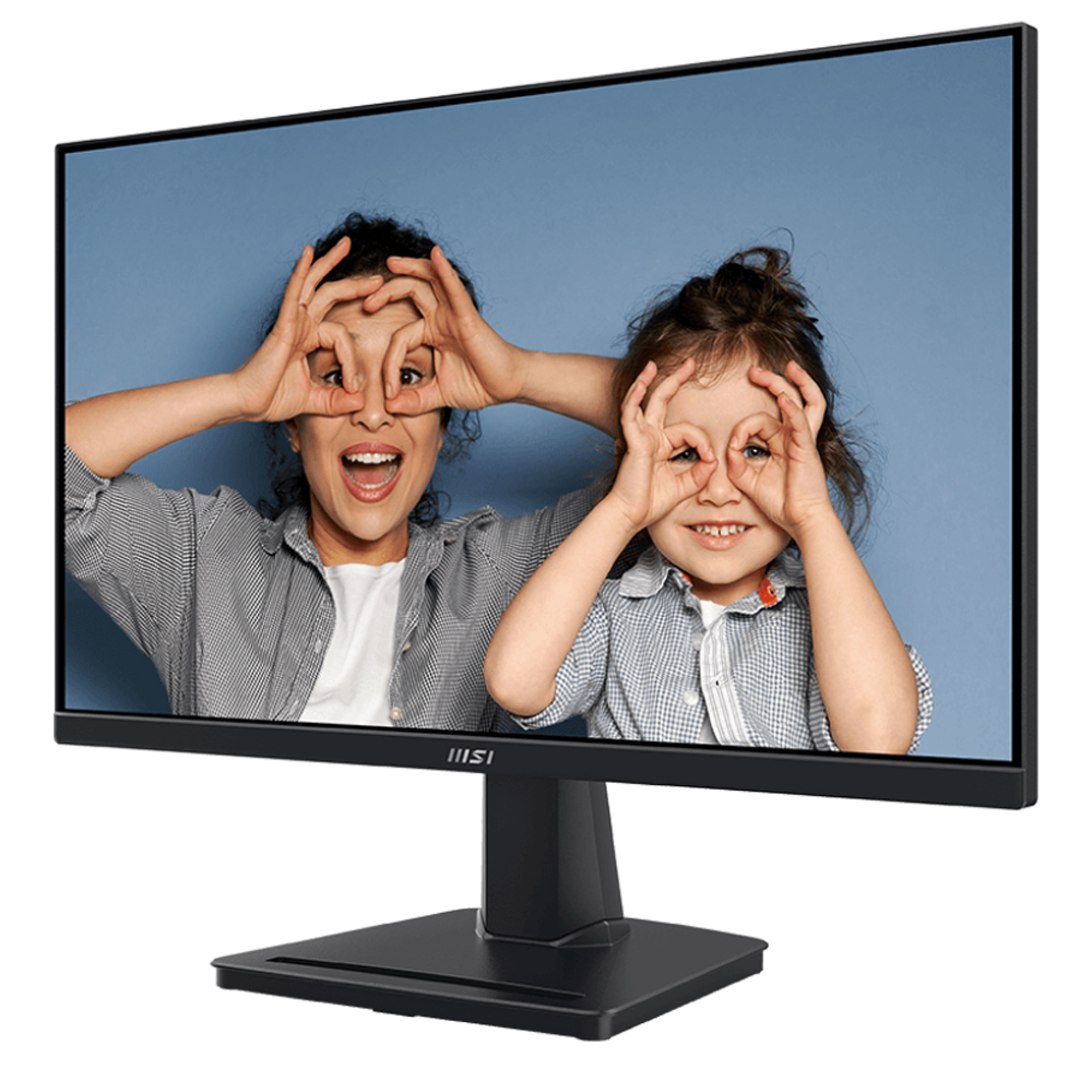 Monitor 22 100hz Fhd Ips Pro Mp225v Msi