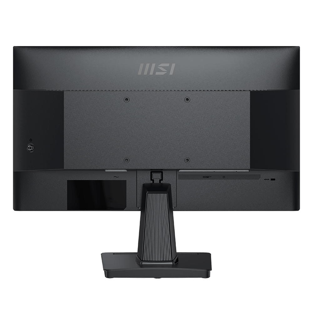 Monitor 22 100hz Fhd Ips Pro Mp225v Msi