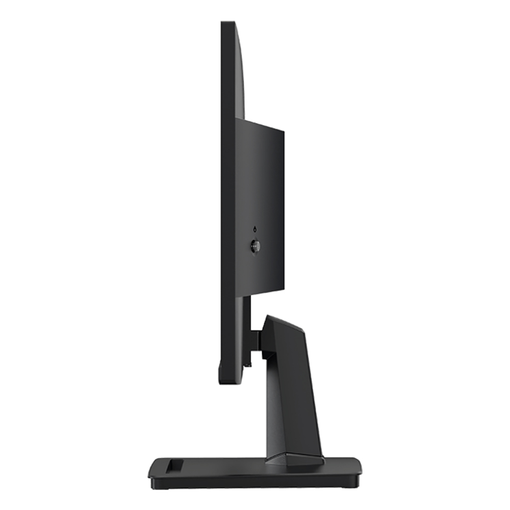 Monitor 22 100hz Fhd Ips Pro Mp225v Msi