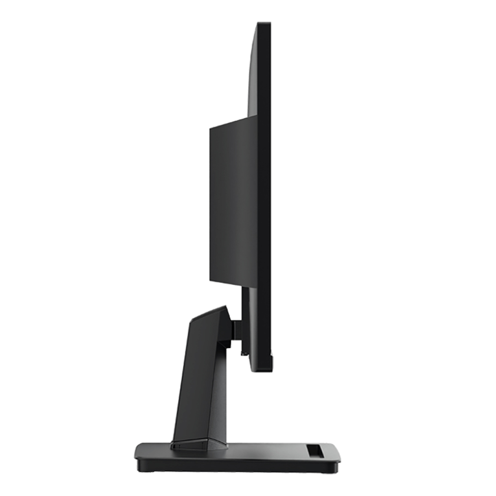 Monitor 22 100hz Fhd Ips Pro Mp225v Msi