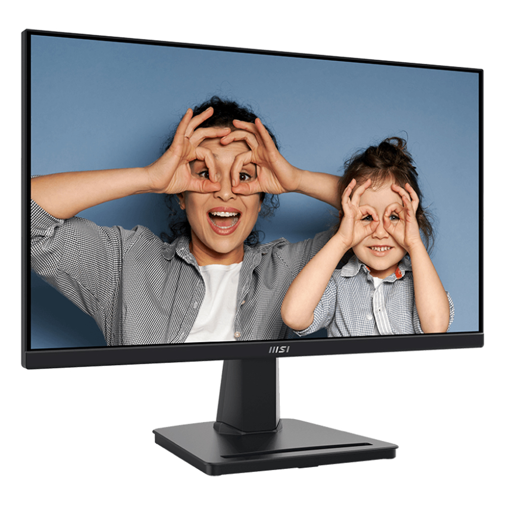 Monitor 22 100hz Fhd Ips Pro Mp225v Msi