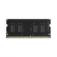 MEMORIA 4GB 1600MHZ DDR3 HIKER SODIMM 1.35V HIKSEMI