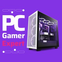 PC GAMER RYZEN 5 7600 32GB 1TB SSD RTX 5060 TI