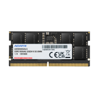 MEMORIA 8GB DDR5 5600MHZ SODIMM ADATA