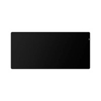 PAD PULSEFIRE MAT XL NEGRO HYPERX