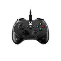 JOYSTIC HYPERX CLUCH TANTO MINI XBOX PC WIRED
