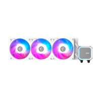 WATER COOLING MAG CORELIQUID A13 360 WHITE MSI