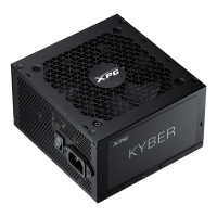 FUENTE 750W 80+ GOLD XPG KYBER ADATA