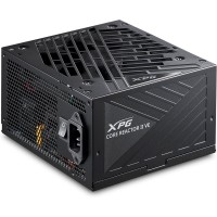 FUENTE 850W 80+ GOLD XPG CORE REACTOR II VE PG5 ADATA