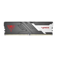 MEMORIA 16GB 5600MHZ DDR5 VIPER VENOM BLACK PATRIOT