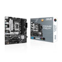 MOTHER PRIME B760M-A D4 ASUS 13GEN