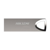 PEN DRIVE 128GB M200 CLASSIC U3 3.0 USB HIKSEMI