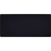 PAD GIGANTUS V2 3XL RAZER