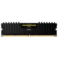 MEMORIA 8GB 3200MHZ VENGEANCE LPX CORSAIR