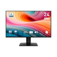 MONITOR 24 120HZ IPS FHD PRO MP242A E2 MSI