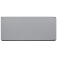 PAD DESKPAD GRIS XL LOGITECH