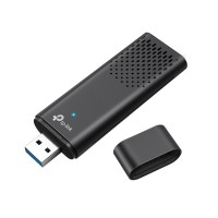 PLACA DE RED ARCHER TX20U AX1800 DUAL BAND USB TP-LINK