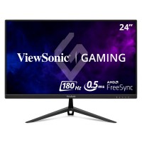 Monitor 24 180hz Fhd Ips Vx2428a Viewsonic