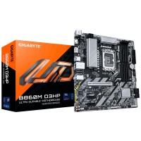 MOTHER B860M D3HP GIGABYTE S1851
