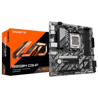 MOTHER B850M D3HP GIGABYTE AM5