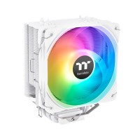 COOLER CPU UX200 SE ARGB WHITE THERMALTAKE