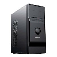 GABINETE KIT K735 600W MAGNUM TECH
