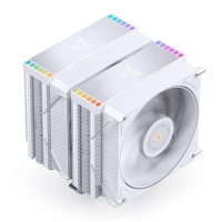 COOLER CPU HX6280 WHITE JONSBO