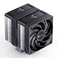 COOLER CPU CR-3000E JONSBO