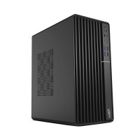 GABINETE KIT TM50 600W FAN X1 MESH BLACK SENTEY
