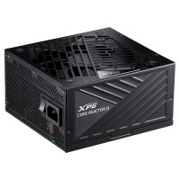 FUENTE 1200W 80+ GOLD XPG CORE REACTOR II ADATA