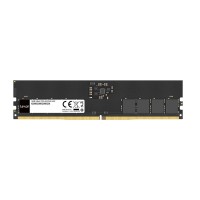 MEMORIA 32GB 5600MHZ DDR5 UDIMM LEXAR