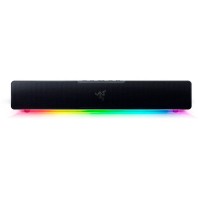 BARRA DE SONIDO RAZER LEVIATAN V2 X CHROMA