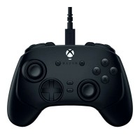 JOYSTIC RAZER WOLVERINE V3 TOURNAMENT EDITION