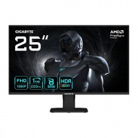 MONITOR 25 200HZ SS IPS FHD GS25F2 1MS GIGABYTE