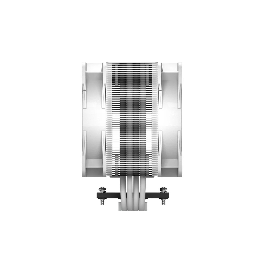 Cooler CPU Arctic Freezer 36 A-RGB White