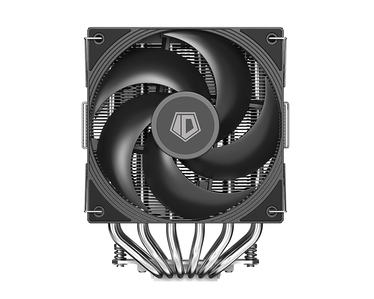 COOLER CPU ID-COOLING FROZN A620 PRO SE