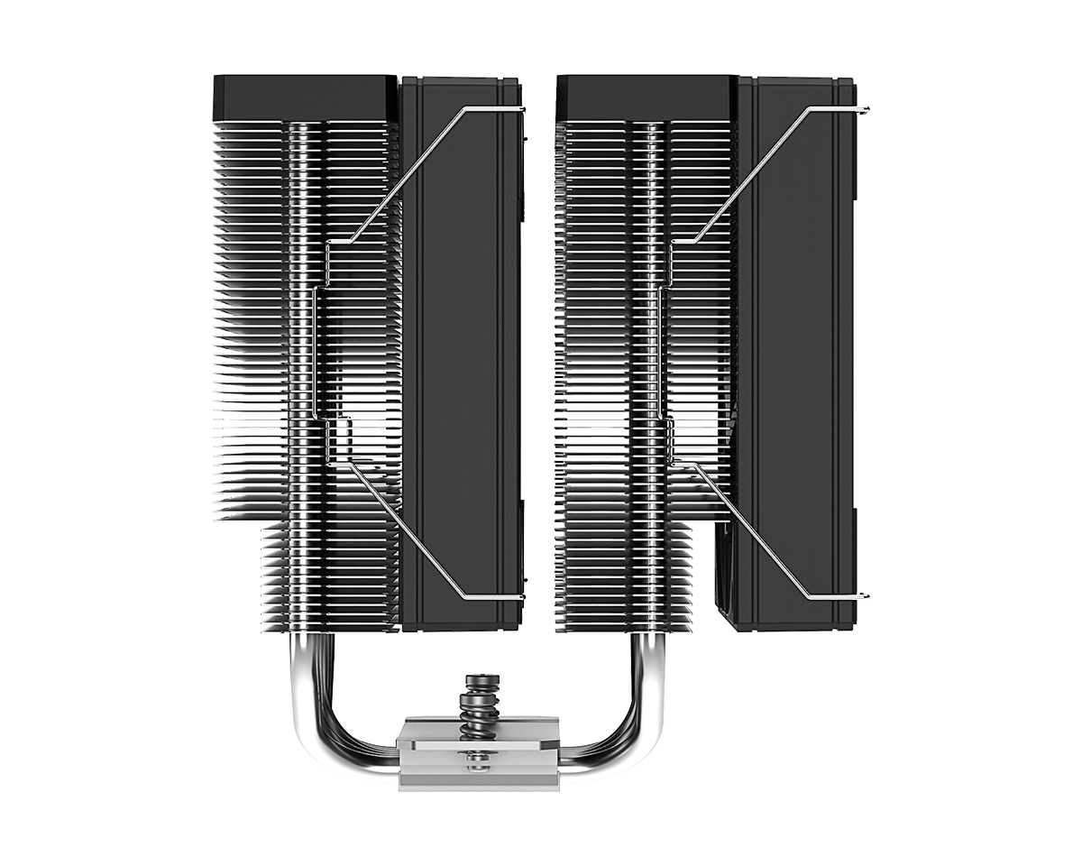 COOLER CPU ID-COOLING FROZN A620 PRO SE