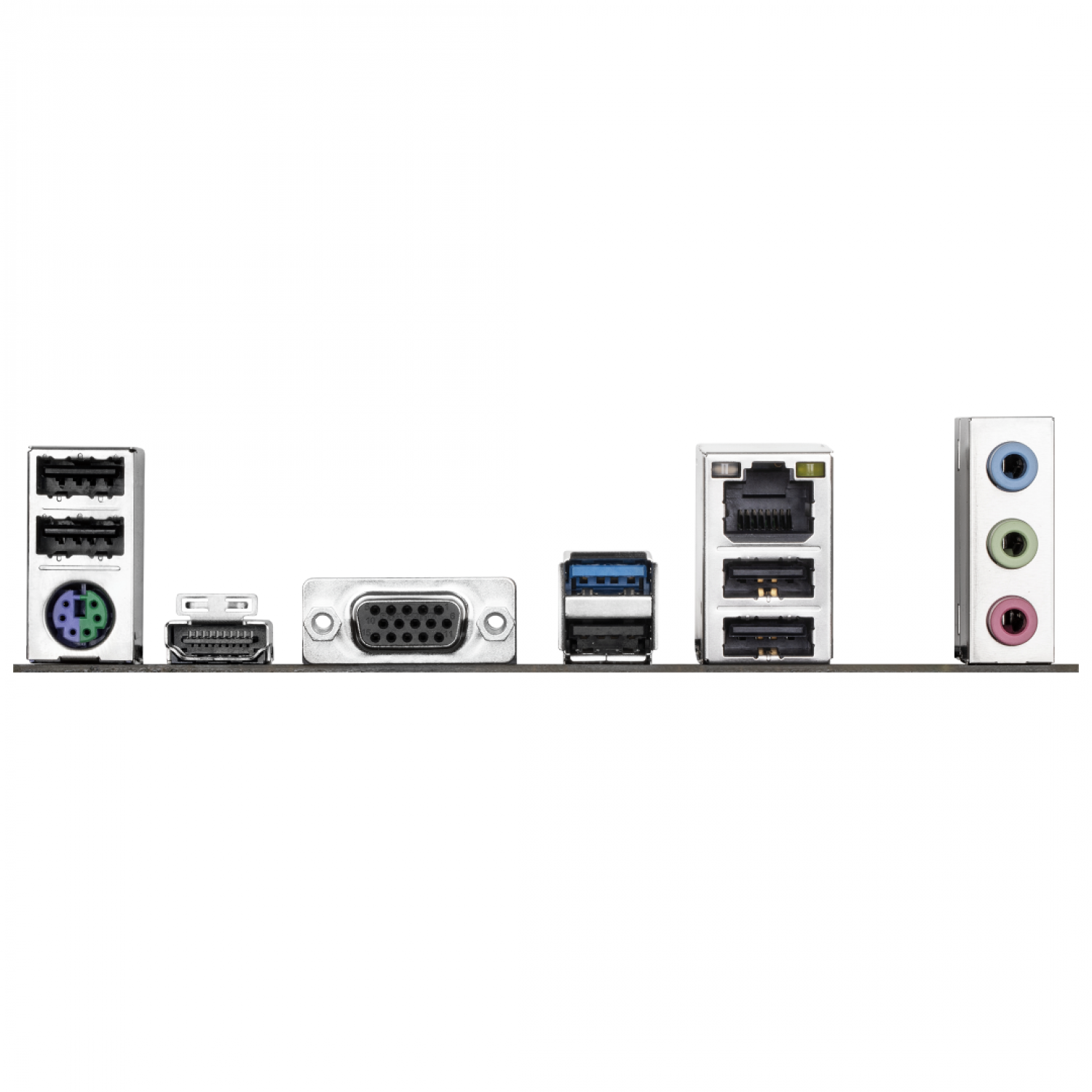 MOTHER GIGABYTE (LGA 1851) H810M H