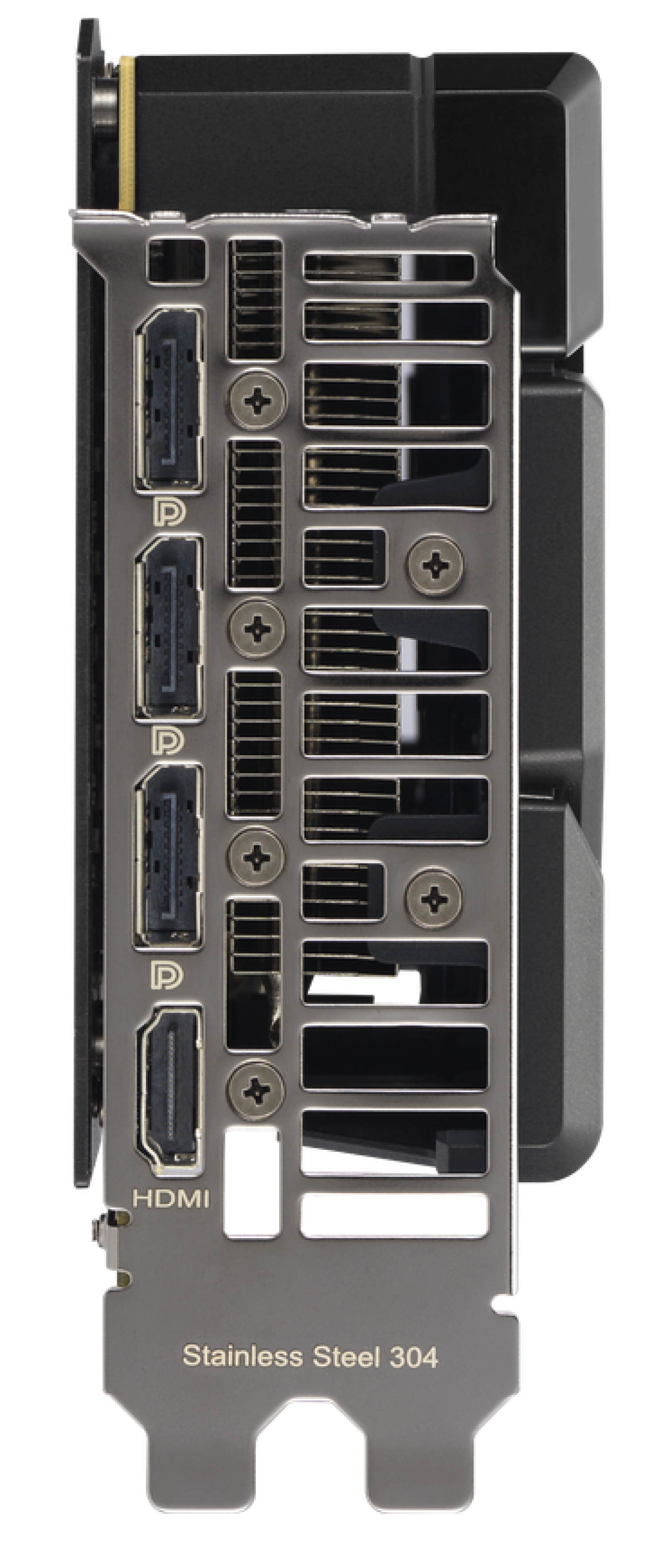 PLACA DE VIDEO ASUS DUAL RTX 5060TI O 8GB