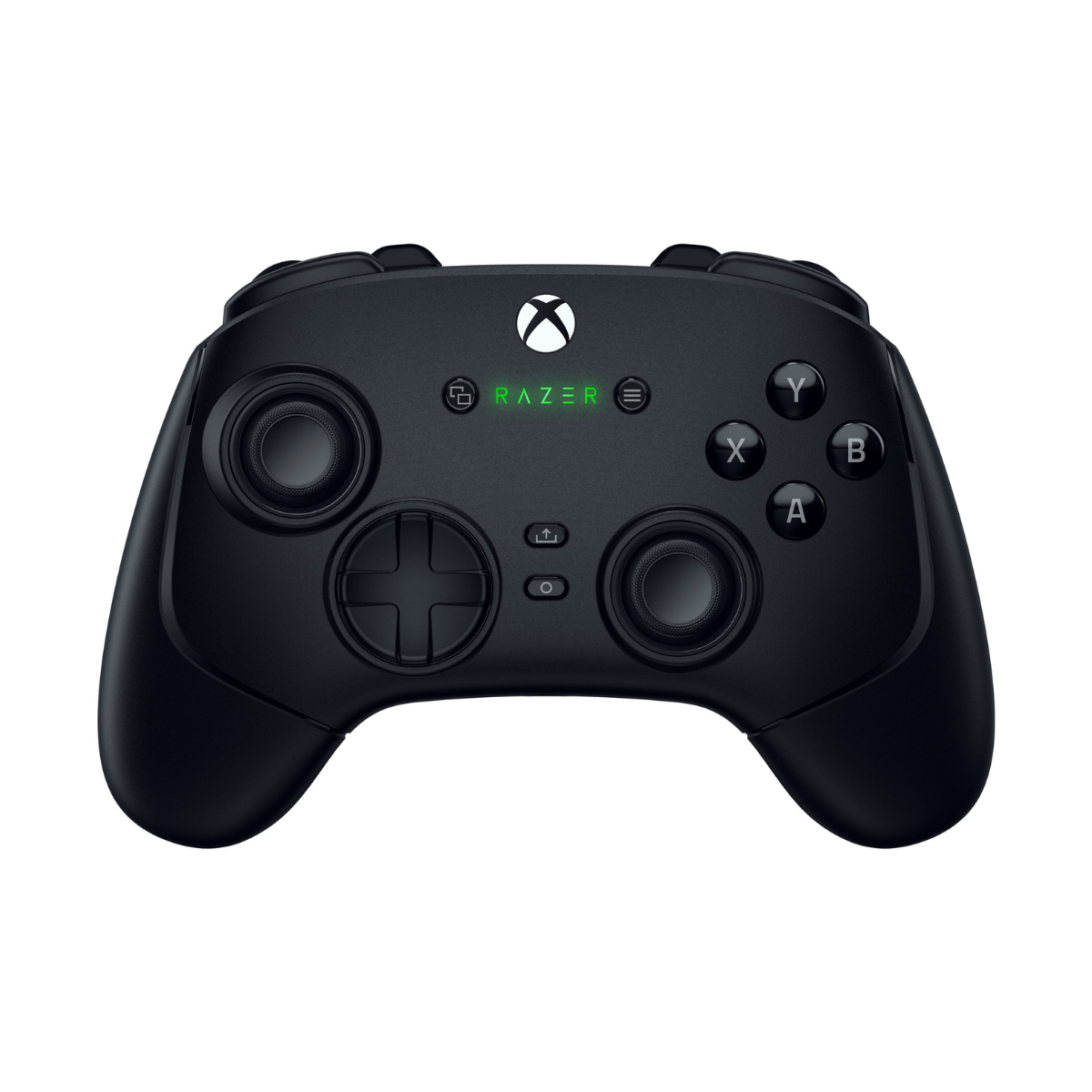 Joystick Razer Wolverine V3 Pro