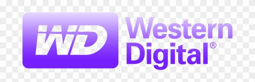 Westen Digital