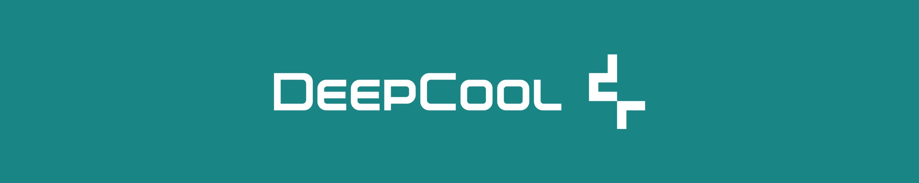 DeepCool