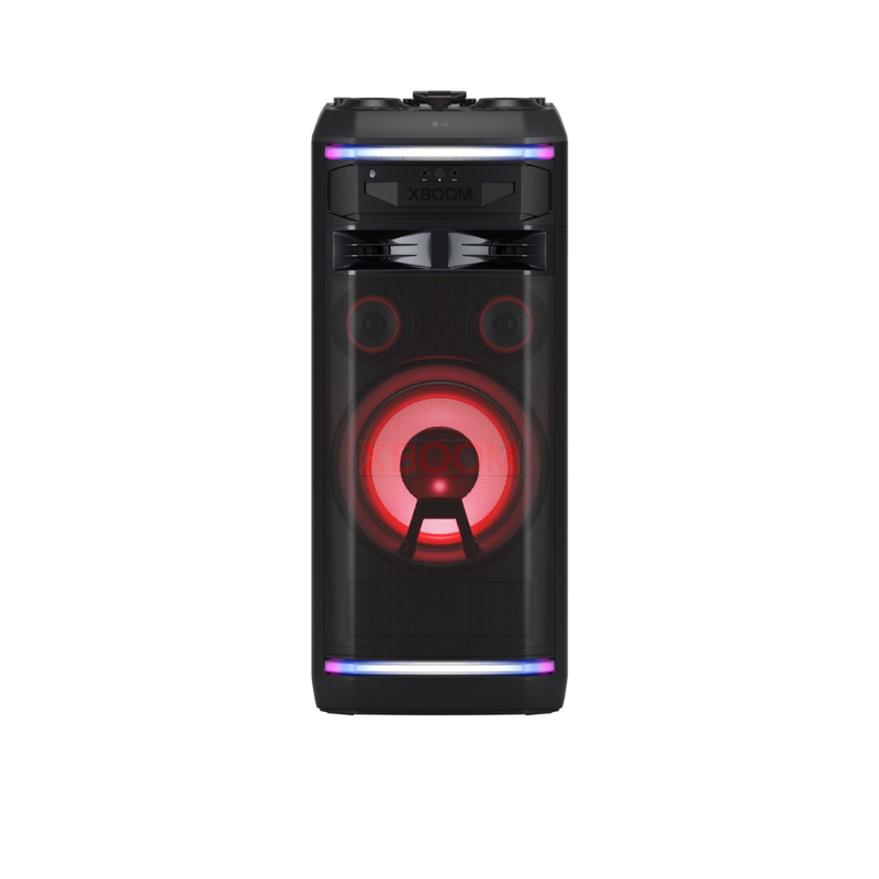 PARLANTE LG XBOOM OK99M 2000W BLUETOOTH