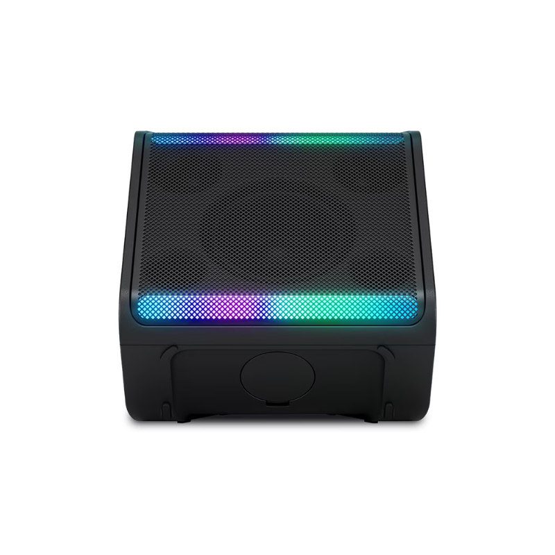 PARLANTE PORTATIL LG XBOOM STAGE 301 120 W