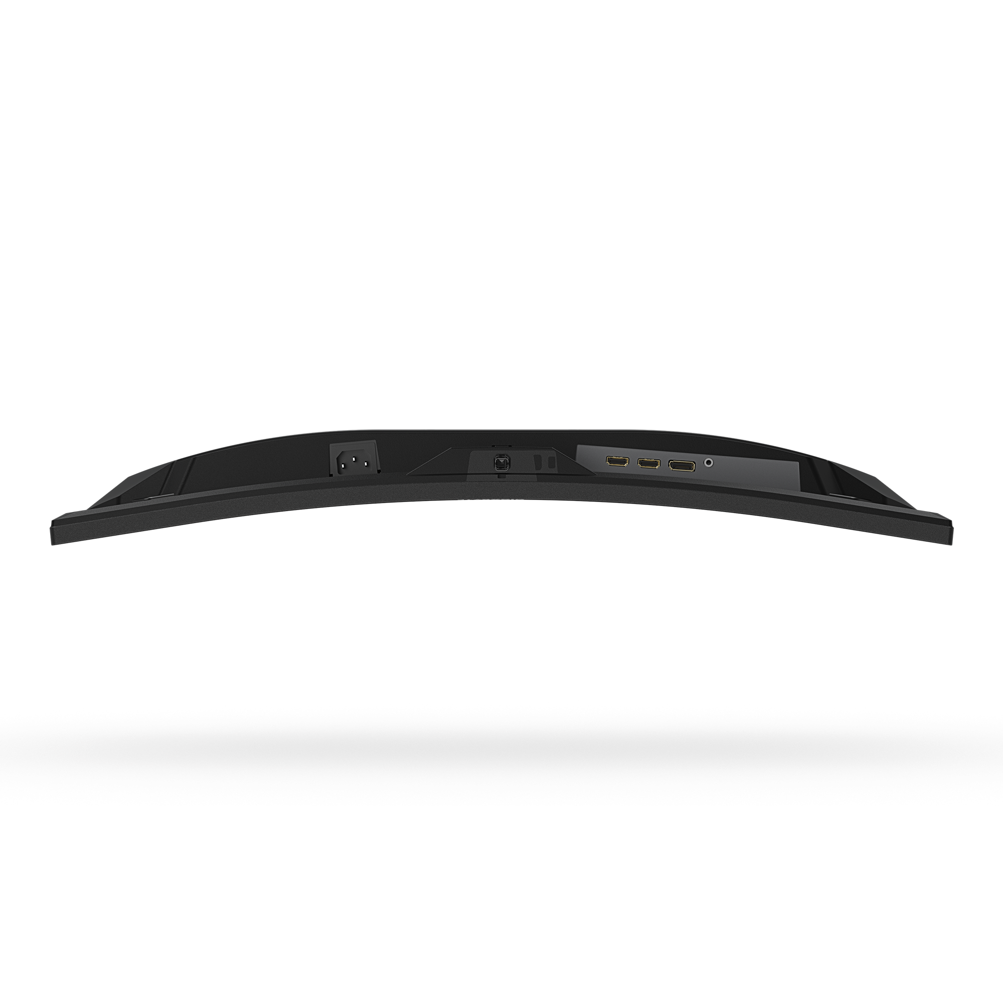 MONITOR 27 GIGABYTE CURVO GS27QCA 2K 180HZ 1MS CURVO