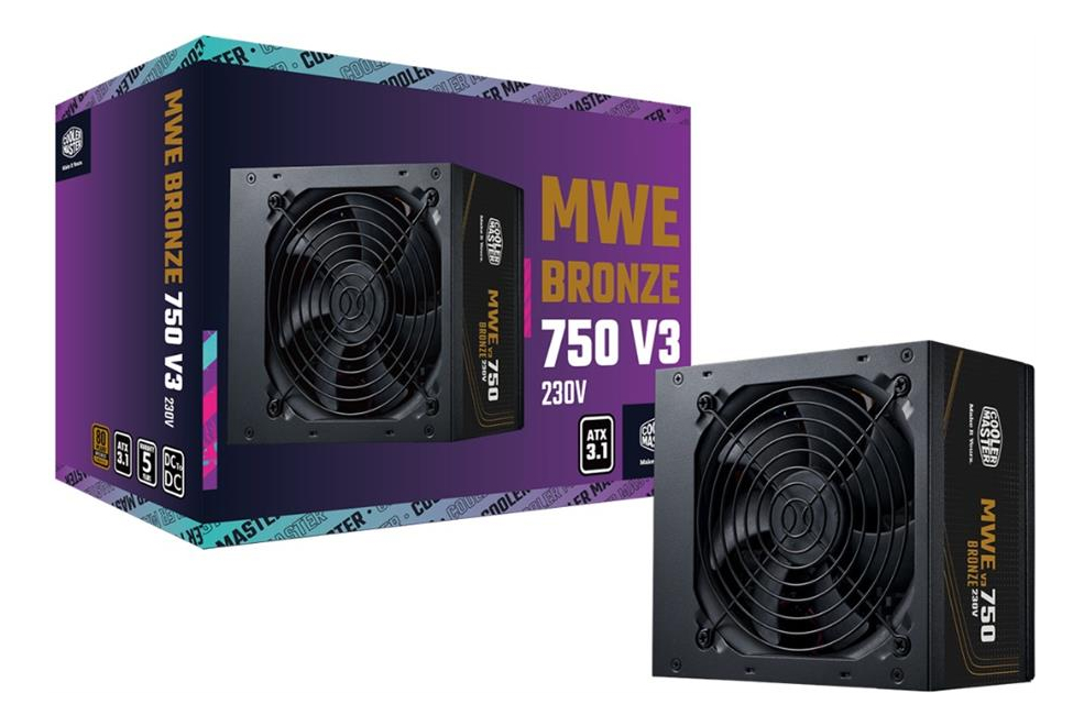 PC GAMER AMD RYZEN 7 7800X3D RTX 5060 B840M 16GB 1TB GABINETE FUENTE 750W 80 PLUS